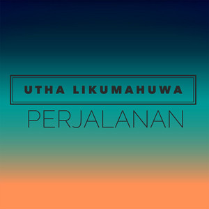 Download Lagu Utha Likumahuwa - Rame Rame - Amboina MP3 Download Lagu Utha Likumahuwa - Rame Rame - Amboina MP3