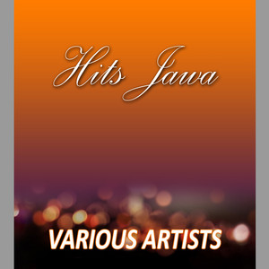 Download Lagu Cak Diqin, Wiwid D - Petis Mambu MP3 Download Lagu Cak Diqin, Wiwid D - Petis Mambu MP3