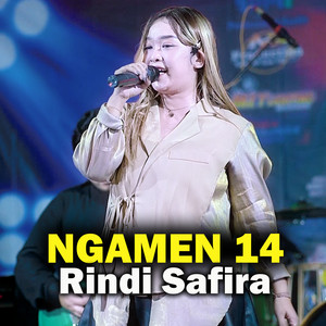 Download Lagu Rindi Safira - Ngamen 14 MP3 Download Lagu Rindi Safira - Ngamen 14 MP3