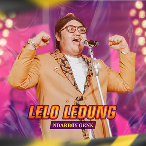 Download Lagu Ndarboy Genk - Lelo Ledung MP3 Download Lagu Ndarboy Genk - Lelo Ledung MP3