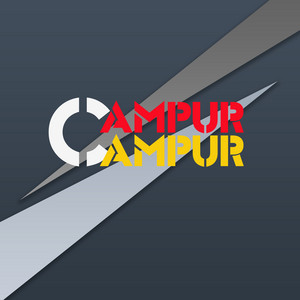 Download Lagu Nurbayan - Sumpah Palsu MP3 Download Lagu Nurbayan - Sumpah Palsu MP3
