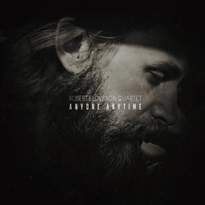 Download Lagu Robert Elovsson Quartet - Bianca MP3 Download Lagu Robert Elovsson Quartet - Bianca MP3
