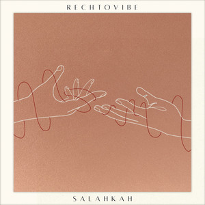Download Lagu Rechtovibe - Salahkah MP3