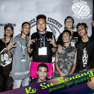 Download Lagu Shine Of Black, , Jubi Rap, Omcon SB, Jho Sunrise, Anak Kampong - Perantara Hati MP3 Download Lagu Shine Of Black, , Jubi Rap, Omcon SB, Jho Sunrise, Anak Kampong - Perantara Hati MP3