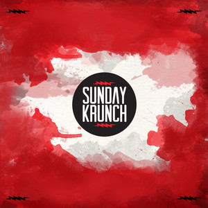 Download Lagu Sunday Krunch - Masih Sama MP3 Download Lagu Sunday Krunch - Masih Sama MP3