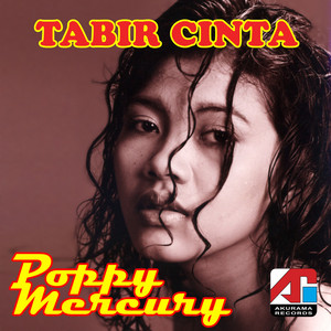 Download Lagu Poppy Mercury - Haruskah MP3 Download Lagu Poppy Mercury - Haruskah MP3