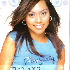Download Lagu Dayang Nurfaizah - Bahaya MP3