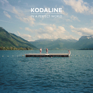Download Lagu Kodaline - All I Want MP3 Download Lagu Kodaline - All I Want MP3