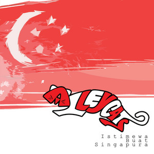 Download Lagu Alleycats - Jika Kau Bercinta Lagi MP3 Download Lagu Alleycats - Jika Kau Bercinta Lagi MP3