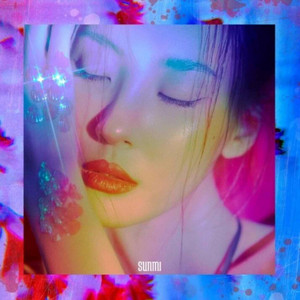 Download Lagu SUNMI - Siren MP3 Download Lagu SUNMI - Siren MP3