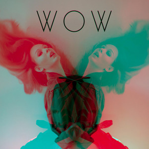Download Lagu Tony Igy, Angel Canales, Dewa - Wow MP3 Download Lagu Tony Igy, Angel Canales, Dewa - Wow MP3