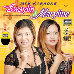 Download Lagu Swaylin, Maryline - Salah Pilih MP3