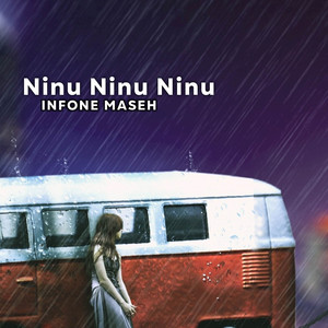 Download Lagu DJ Asia RMX - DJ Ninu Ninu Ninu (Infone Maseh) MP3