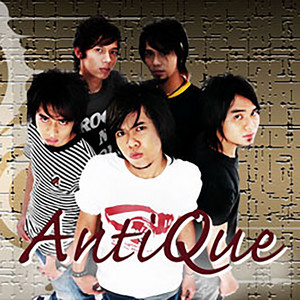 Download Lagu Antique - Untuk Umat Manusia MP3 Download Lagu Antique - Untuk Umat Manusia MP3