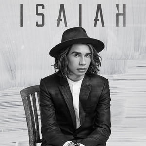 Download Lagu Isaiah - It's Gotta Be You MP3 Download Lagu Isaiah - It's Gotta Be You MP3