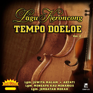 Download Lagu Sri Hartati - Lgm. Sepasang Mata Bola MP3 Download Lagu Sri Hartati - Lgm. Sepasang Mata Bola MP3