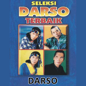 Download Lagu Darso - Jungjunan MP3 Download Lagu Darso - Jungjunan MP3