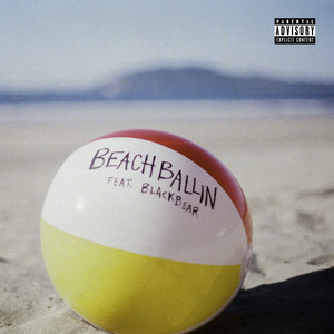 Download Lagu Yung Pinch, blackbear - Beach Ballin' (feat. blackbear) MP3 Download Lagu Yung Pinch, blackbear - Beach Ballin' (feat. blackbear) MP3