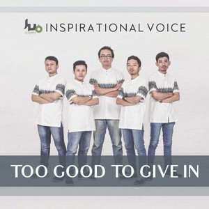 Download Lagu IVO Acapella - Too Good To Give In MP3 Download Lagu IVO Acapella - Too Good To Give In MP3