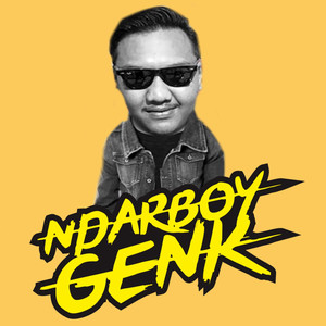 Download Lagu Ndarboy Genk - Wong Sepele MP3