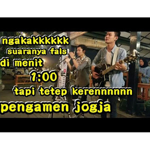 Download Lagu Musisi Jogja Project - Pulanglah Uda MP3 Download Lagu Musisi Jogja Project - Pulanglah Uda MP3