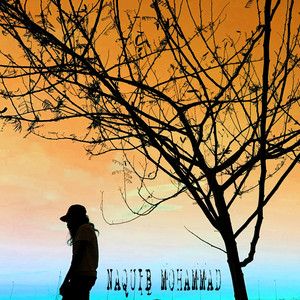 Download Lagu Naquib Mohammad - Nasik Dan Kuoh Singgang MP3 Download Lagu Naquib Mohammad - Nasik Dan Kuoh Singgang MP3