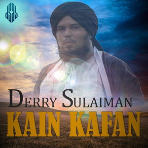 Download Lagu Derry Sulaiman - Kain Kafan MP3