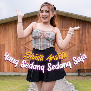 Download Lagu Shinta Arsinta - Yang Sedang Sedang Saja MP3