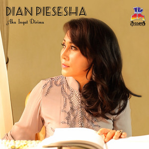 Download Lagu Dian Piesesha, Aldy Neo - Putih Di Bibir Hitam Di Hati MP3 Download Lagu Dian Piesesha, Aldy Neo - Putih Di Bibir Hitam Di Hati MP3