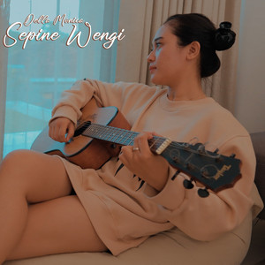 Download Lagu DELLA MONICA - Sepine Wengi MP3