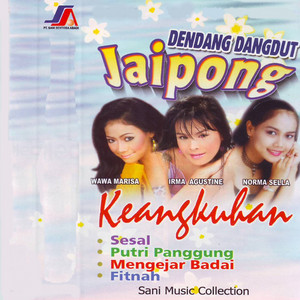 Download Lagu Norma Sella - Fitnah MP3