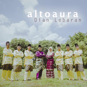 Download Lagu AltoAura - Dian Lebaran MP3