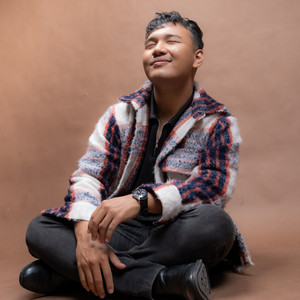 Download Lagu Viko Ardhana - Tipu Daya MP3 Download Lagu Viko Ardhana - Tipu Daya MP3