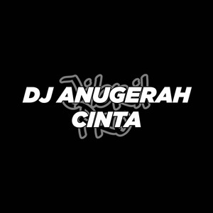 Download Lagu Jibril Pro - DJ Anugerah Cinta MP3 Download Lagu Jibril Pro - DJ Anugerah Cinta MP3