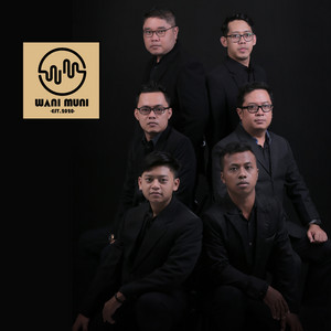 Download Lagu WANI MUNI - Bali Klaten MP3