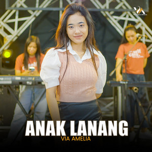 Download Lagu Via Amelia - Anak Lanang MP3 Download Lagu Via Amelia - Anak Lanang MP3