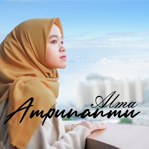 Download Lagu ALMA - Ampunanmu MP3 Download Lagu ALMA - Ampunanmu MP3