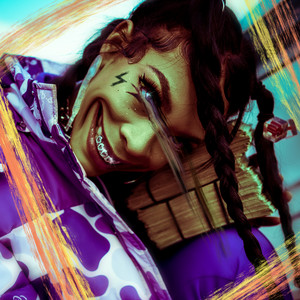 Download Lagu Rico Nasty - Lightning MP3 Download Lagu Rico Nasty - Lightning MP3