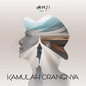 Download Lagu Anji - Kamulah Orangnya MP3 Download Lagu Anji - Kamulah Orangnya MP3