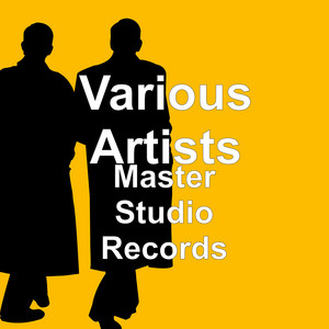 Download Lagu Larasati - Yowis Ben MP3 Download Lagu Larasati - Yowis Ben MP3