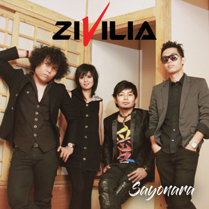 Download Lagu Zivilia - Mencari Wanita MP3 Download Lagu Zivilia - Mencari Wanita MP3