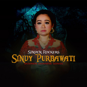 Download Lagu Sindy Purbawati - Kidung Wahyu Kalaseba MP3 Download Lagu Sindy Purbawati - Kidung Wahyu Kalaseba MP3