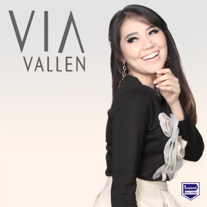 Download Lagu Via Vallen - Don't Worry U Yeah MP3 Download Lagu Via Vallen - Don't Worry U Yeah MP3