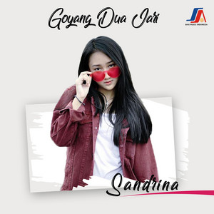 Download Lagu Sandrina - Goyang Dua Jari MP3 Download Lagu Sandrina - Goyang Dua Jari MP3