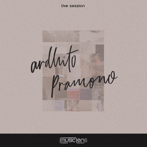 Download Lagu Ardhito Pramono - cigarettes of ours ( Live Studio Session) MP3 Download Lagu Ardhito Pramono - cigarettes of ours ( Live Studio Session) MP3