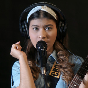 Download Lagu Nabila Maharani - Sulit Lupakanmu MP3 Download Lagu Nabila Maharani - Sulit Lupakanmu MP3
