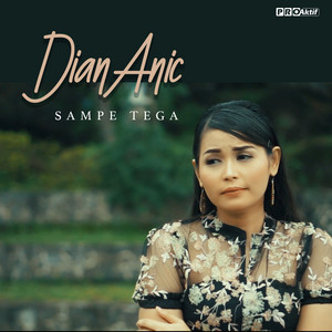 Download Lagu Dian Anic - Sampe Tega MP3 Download Lagu Dian Anic - Sampe Tega MP3