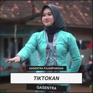 Download Lagu Gasentra Pajampangan - Tiktokan MP3 Download Lagu Gasentra Pajampangan - Tiktokan MP3