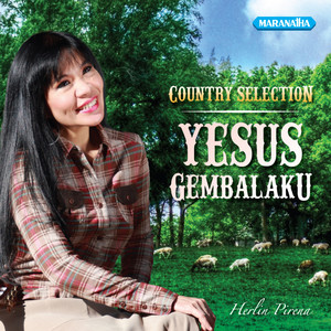 Download Lagu Herlin Pirena - Lebih Dekat PadaMu MP3 Download Lagu Herlin Pirena - Lebih Dekat PadaMu MP3
