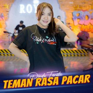 Download Lagu Royal Music, Dinda Teratu - Teman Rasa Pacar MP3 Download Lagu Royal Music, Dinda Teratu - Teman Rasa Pacar MP3